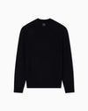 XM001916 AF14008/UC001 ARMANI EXCHANGE