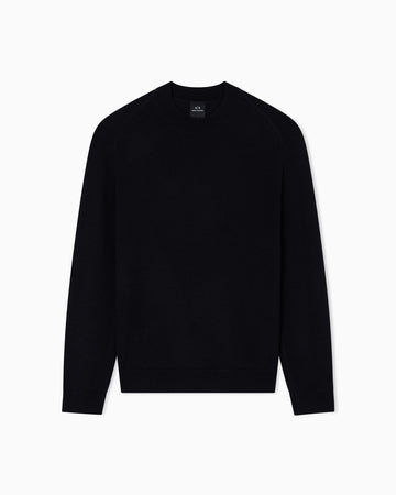 XM001916 AF14008/UC001 ARMANI EXCHANGE
