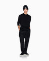 XM001916 AF14008/UC001 ARMANI EXCHANGE