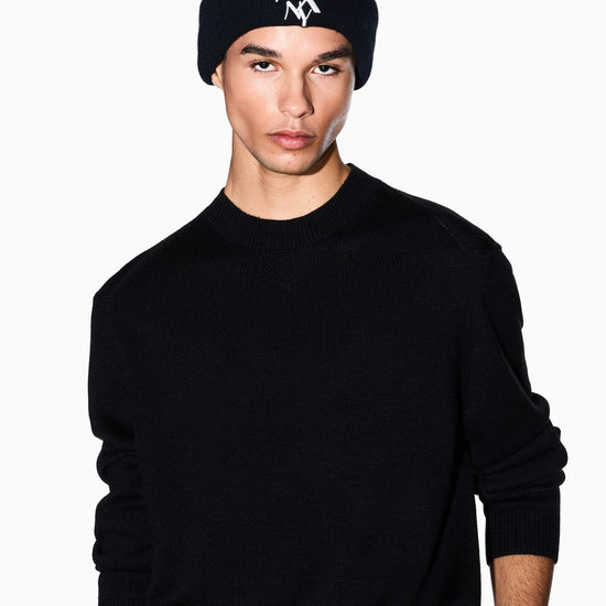 XM001916 AF14008/UC001 ARMANI EXCHANGE