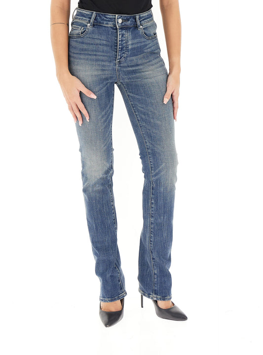 XW000072 AF16089/MB001 ARMANI EXCHANGE