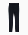 XW000754 AF16139/UC001 ARMANI EXCHANGE