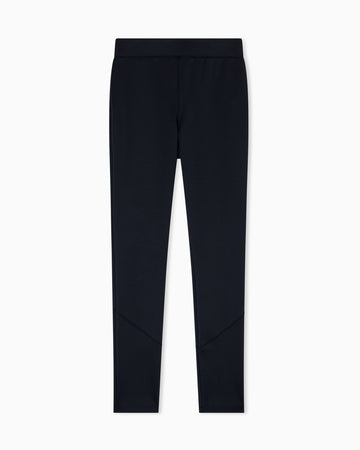 XW000754 AF16139/UC001 ARMANI EXCHANGE