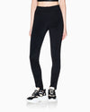 XW000754 AF16139/UC001 ARMANI EXCHANGE