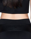 XW000754 AF16139/UC001 ARMANI EXCHANGE