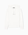 XW000983 AF14284/U1003 ARMANI EXCHANGE
