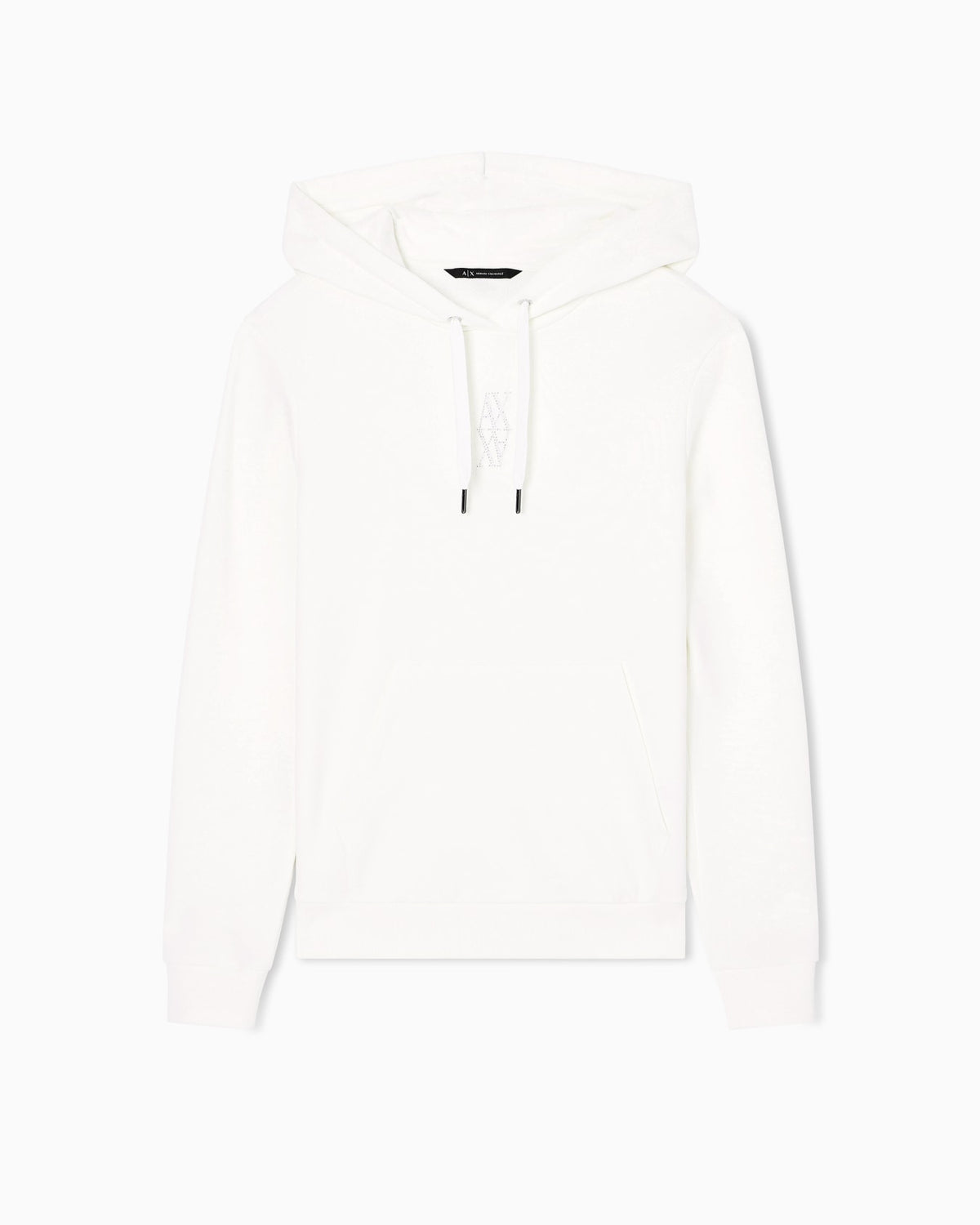 XW000983 AF14284/U1003 ARMANI EXCHANGE