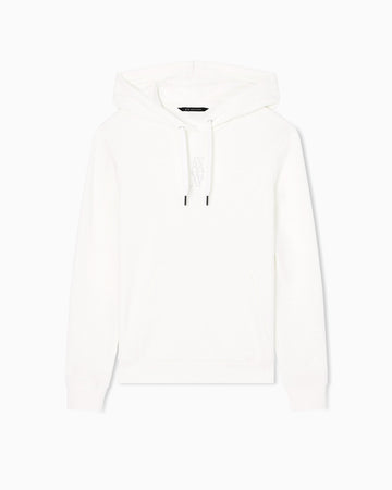 XW000983 AF14284/U1003 ARMANI EXCHANGE