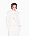 XW000983 AF14284/U1003 ARMANI EXCHANGE