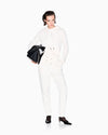 XW000983 AF14284/U1003 ARMANI EXCHANGE