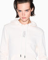 XW000983 AF14284/U1003 ARMANI EXCHANGE