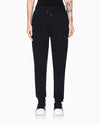 XW000993 AF14284/UC001 ARMANI EXCHANGE