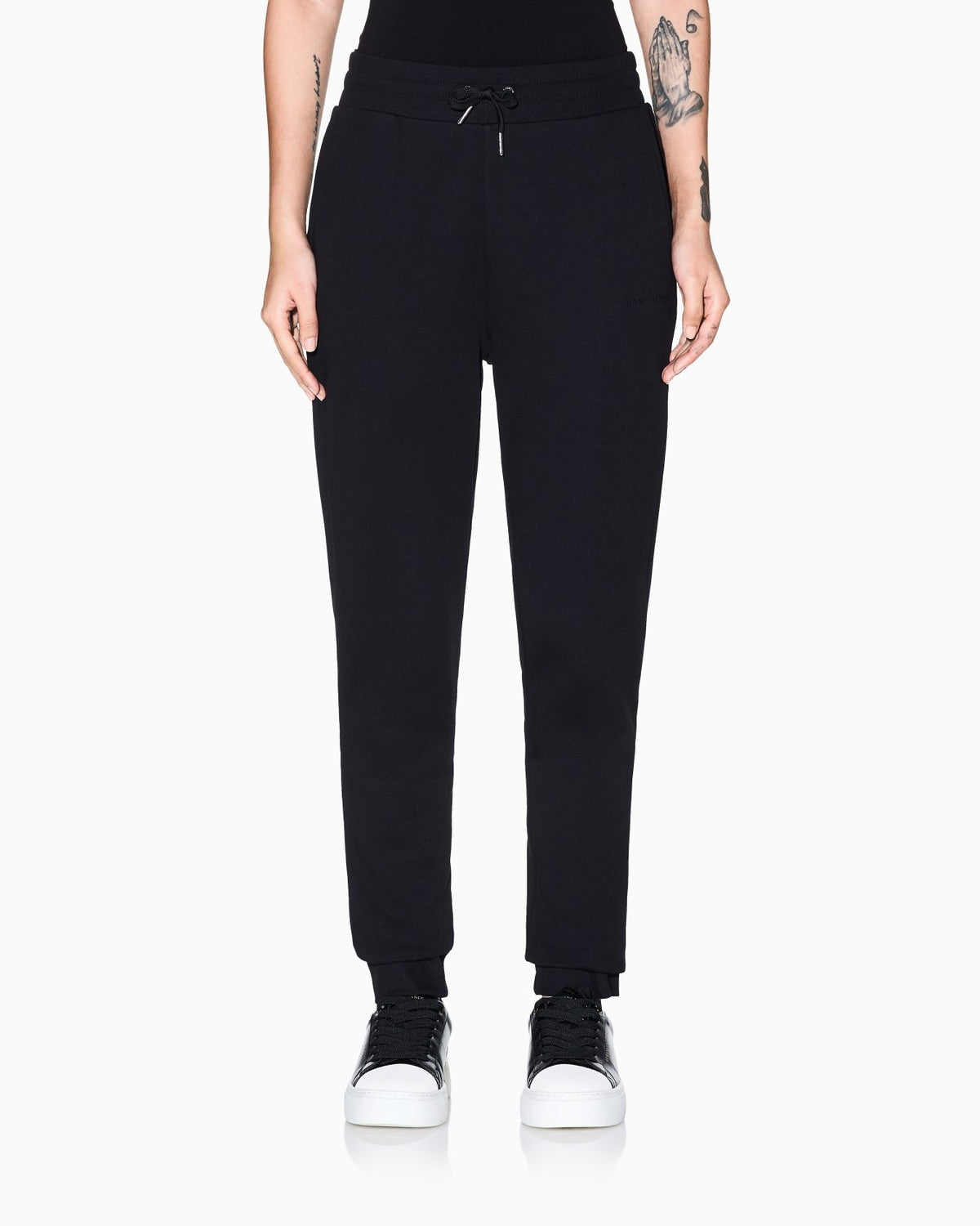 XW000993 AF14284/UC001 ARMANI EXCHANGE
