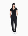 XW000993 AF14284/UC001 ARMANI EXCHANGE