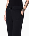 XW000993 AF14284/UC001 ARMANI EXCHANGE