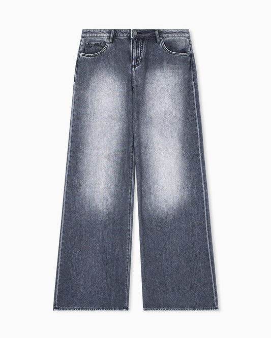 XW001184 AF16086/M8088 ARMANI EXCHANGE