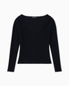 XW001310 AF10352/UC001 ARMANI EXCHANGE