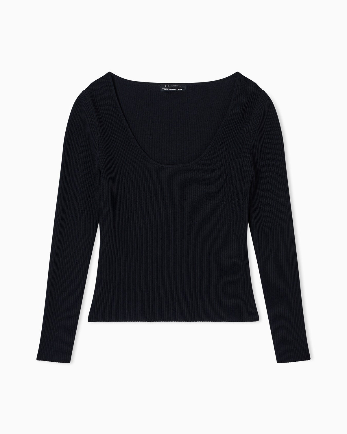 XW001310 AF10352/UC001 ARMANI EXCHANGE