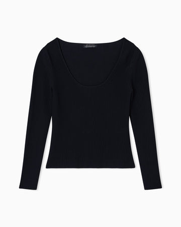 XW001310 AF10352/UC001 ARMANI EXCHANGE