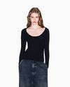 XW001310 AF10352/UC001 ARMANI EXCHANGE