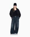 XW001310 AF10352/UC001 ARMANI EXCHANGE