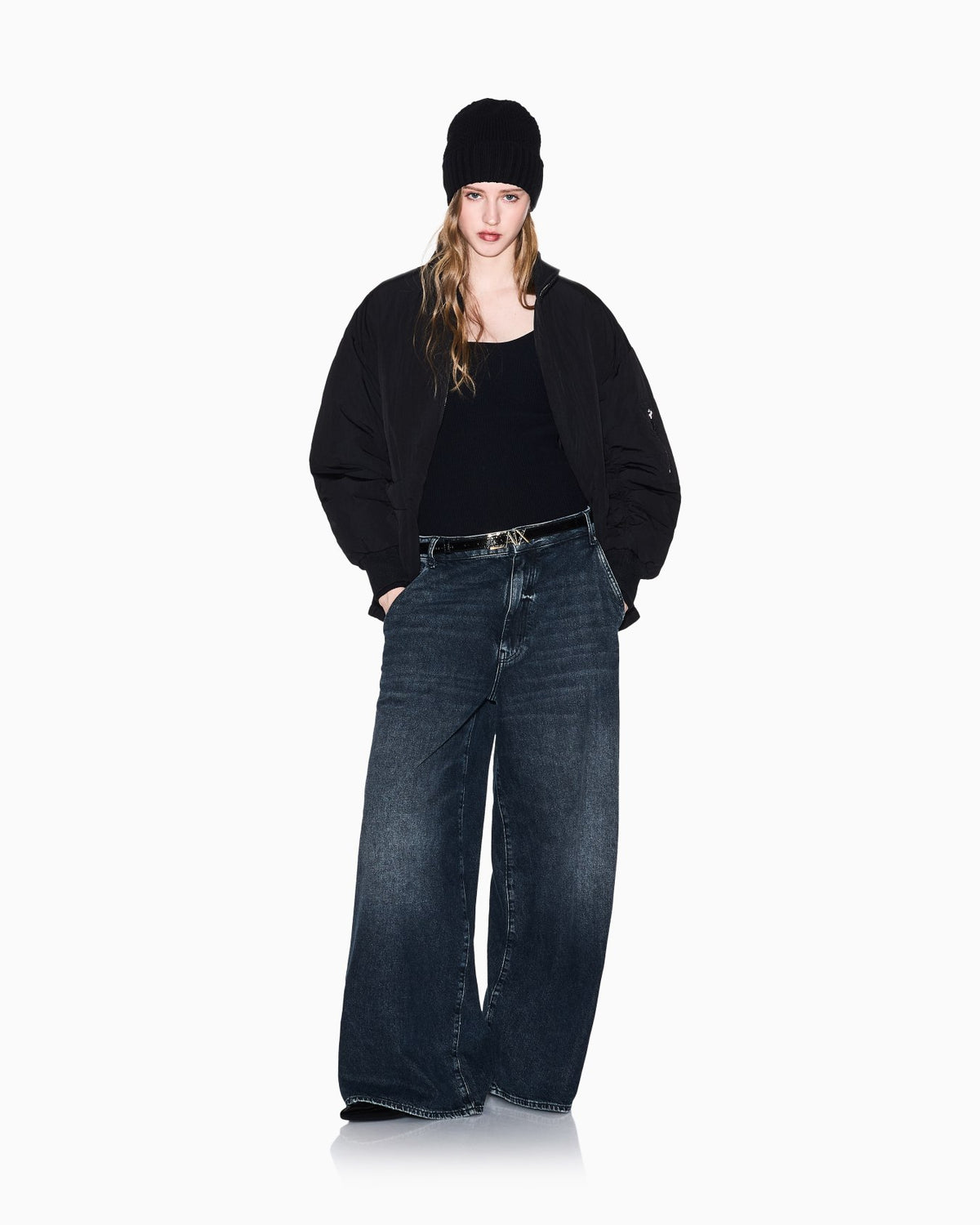 XW001310 AF10352/UC001 ARMANI EXCHANGE