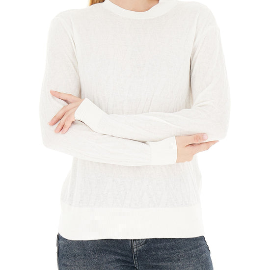 XW001317 AF16619/F0060 ARMANI EXCHANGE
