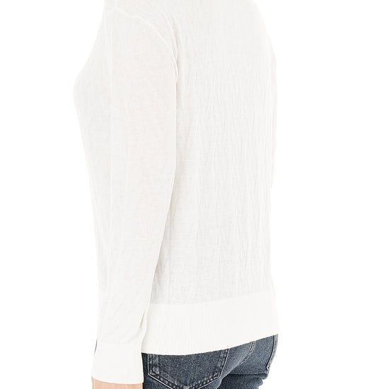 XW001317 AF16619/F0060 ARMANI EXCHANGE