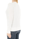 XW001317 AF16619/F0060 ARMANI EXCHANGE