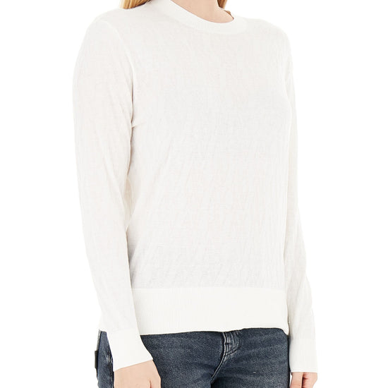XW001317 AF16619/F0060 ARMANI EXCHANGE