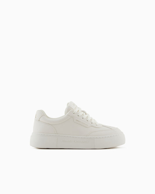 XW001662 AF17351/U0011 ARMANI EXCHANGE
