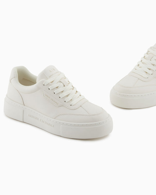 XW001662 AF17351/U0011 ARMANI EXCHANGE