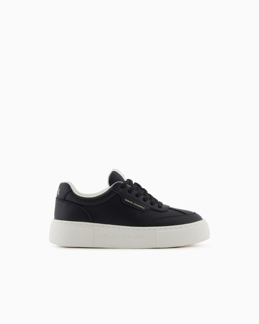 XW001662 AF17351/UC001 ARMANI EXCHANGE