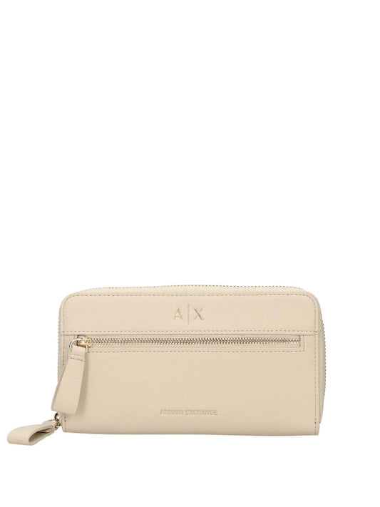 XW002124 AF17117/U1092 ARMANI EXCHANGE
