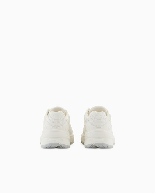 XW002153 AF19535/MZ278 ARMANI EXCHANGE
