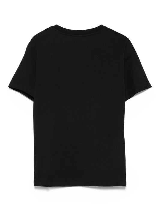 BX8R51 Z3186/930OR BALMAIN