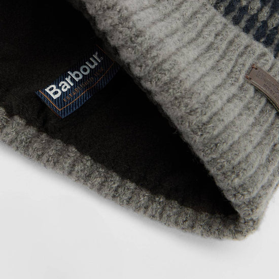 MGS0089 MGS/TN38 BARBOUR