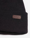 MHA0820 MHA/BK11 BARBOUR