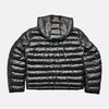 25WBLKC02426 005958/999EI BLAUER