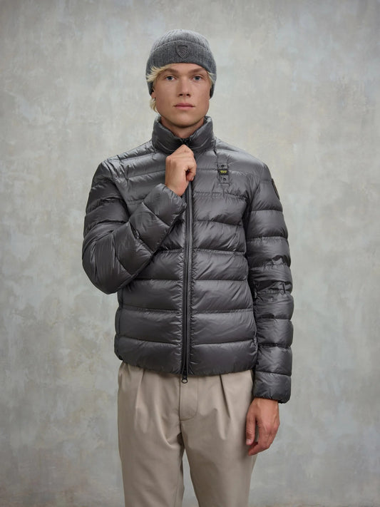 25WBLUC03090 006719/978 BLAUER