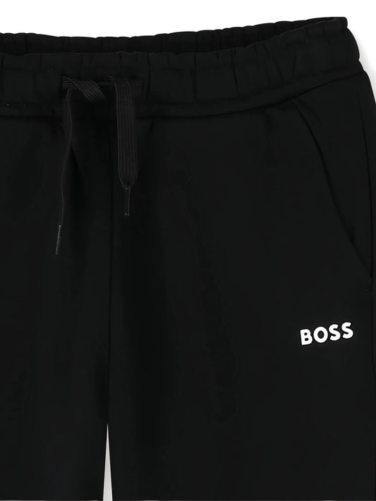 J52290/09B BOSS