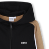 J52322/09B BOSS