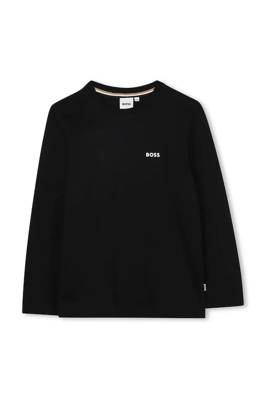 J52364/09B BOSS