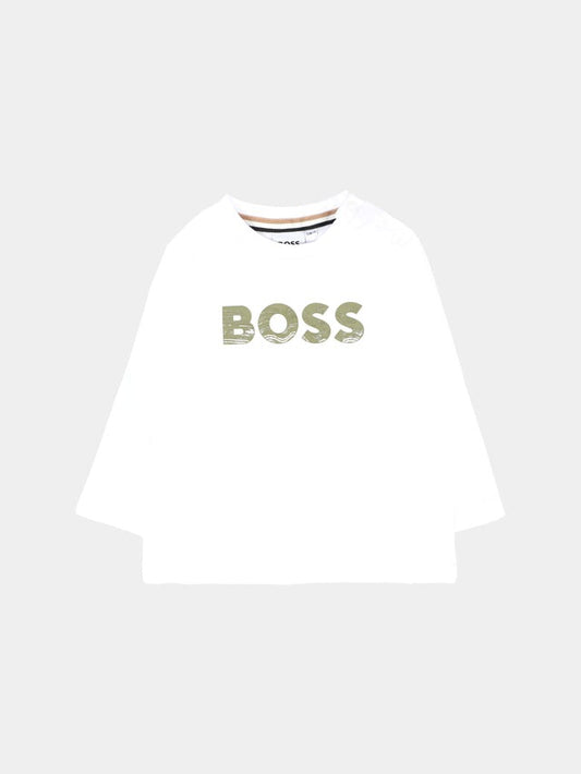 J52467/10P BOSS
