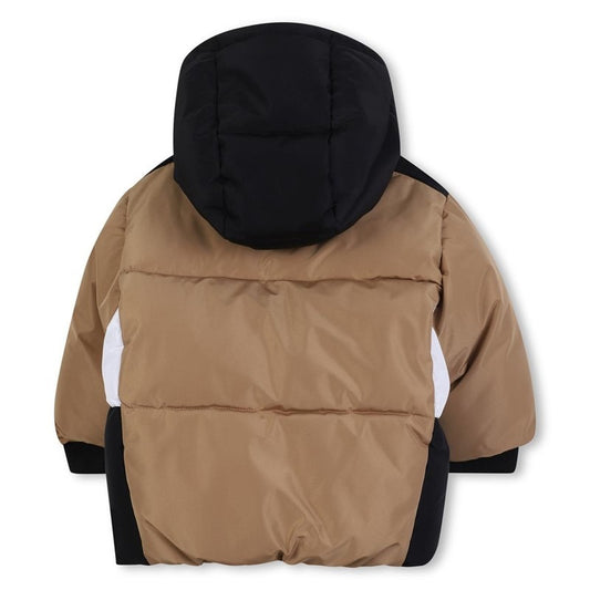 J52477/269 BOSS