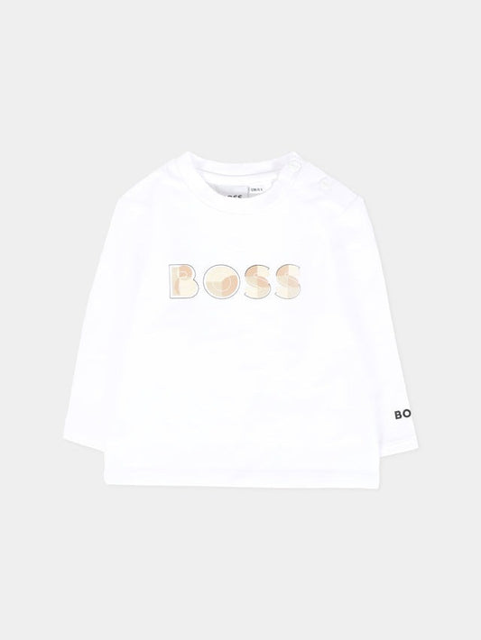 J52514/10P BOSS