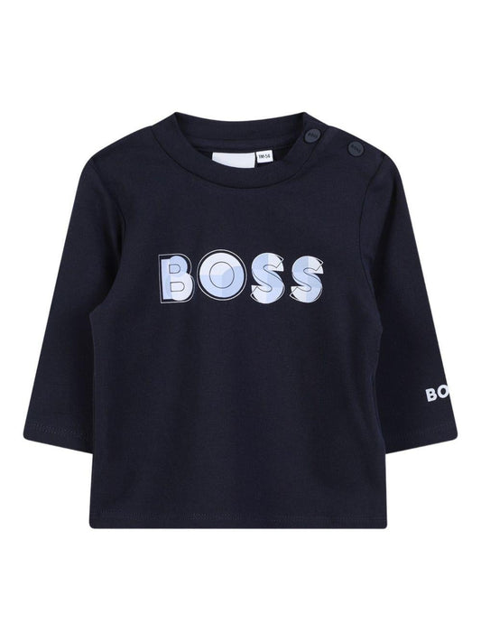 J52514/849 BOSS