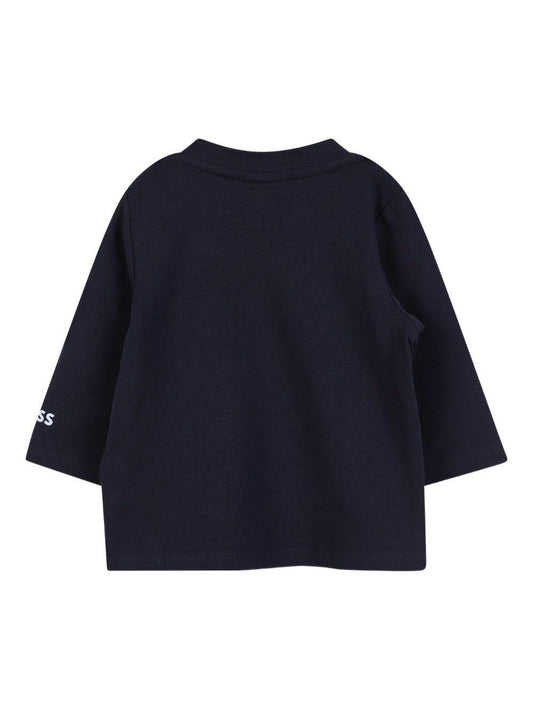 J52514/849 BOSS