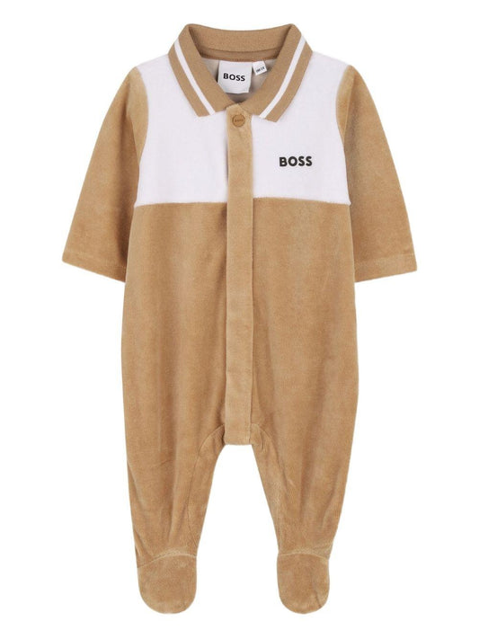 J52522/269 BOSS
