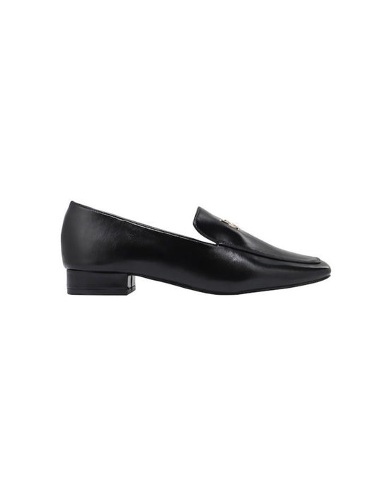 MOCASSINS 